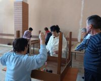 photo_5_2026-01-03_16-05-03