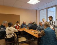 photo_7_2026-01-03_16-05-03