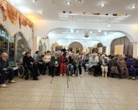 photo_8_2026-01-03_16-05-03